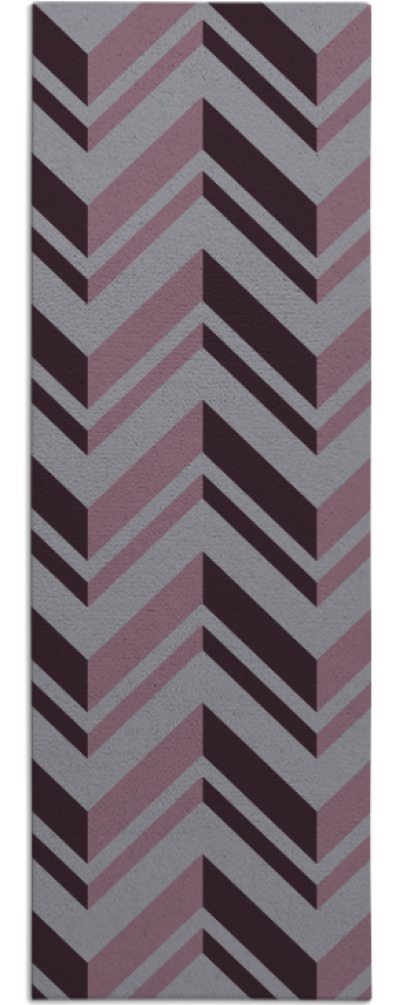 mojave rug - item 904251