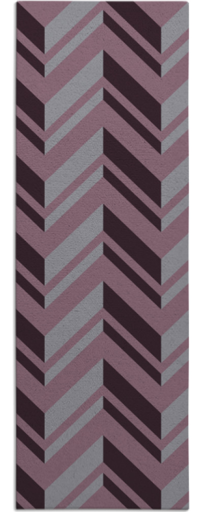 mojave rug - item 904252