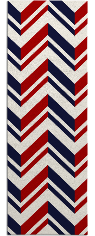 mojave rug - item 904253