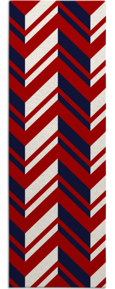 mojave rug - item 904254