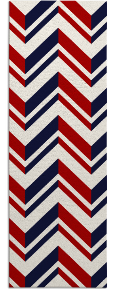 mojave rug - item 904255