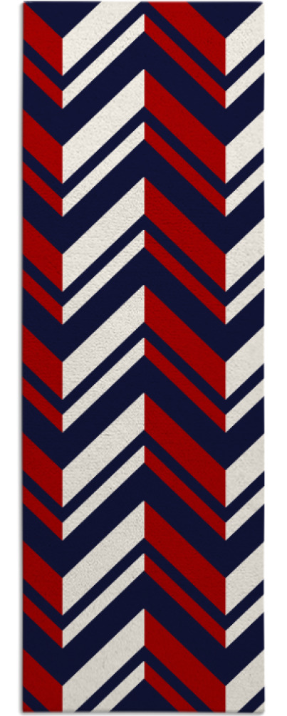 mojave rug - item 904256