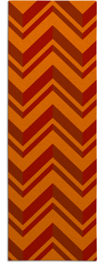 mojave rug - item 904257