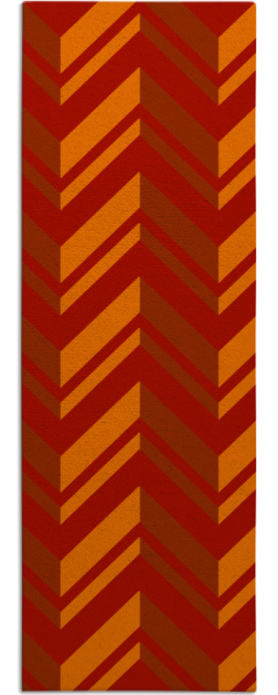 mojave rug - item 904258