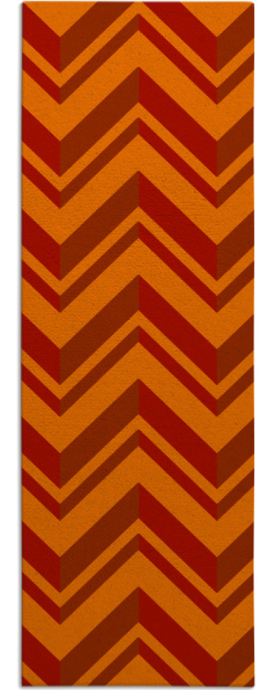 mojave rug - item 904259