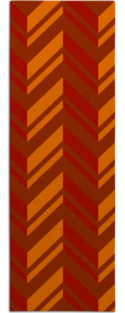 mojave rug - item 904260