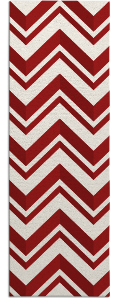 mojave rug - item 904261