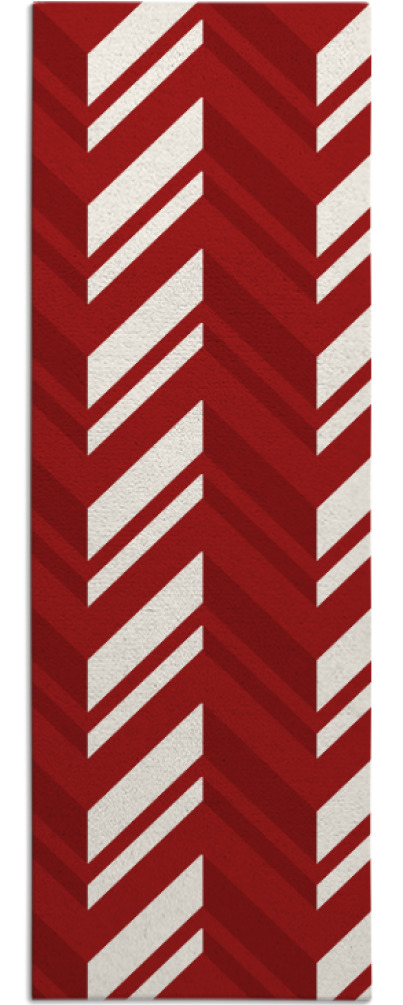 mojave rug - item 904262