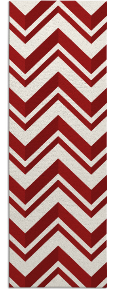 mojave rug - item 904263