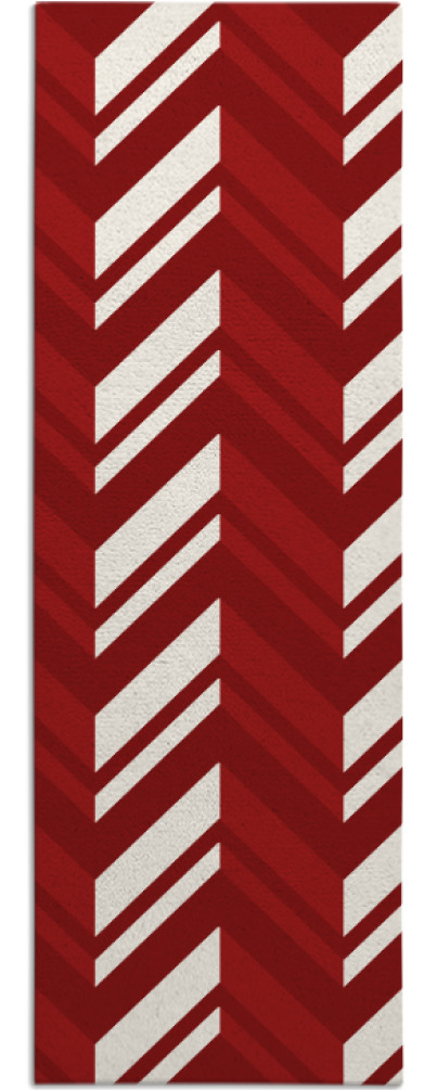 mojave rug - item 904264