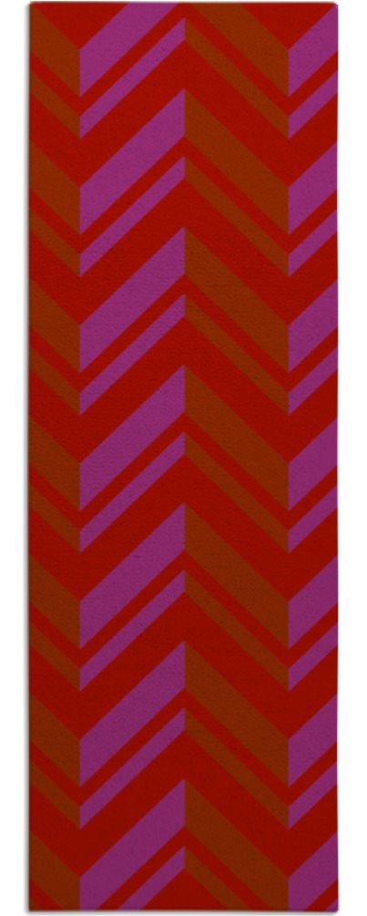 mojave rug - item 904266