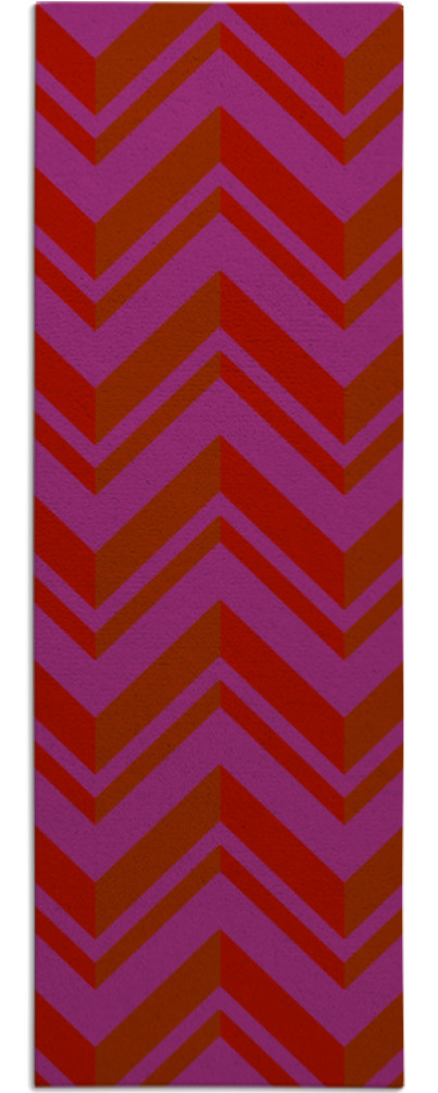 mojave rug - item 904267