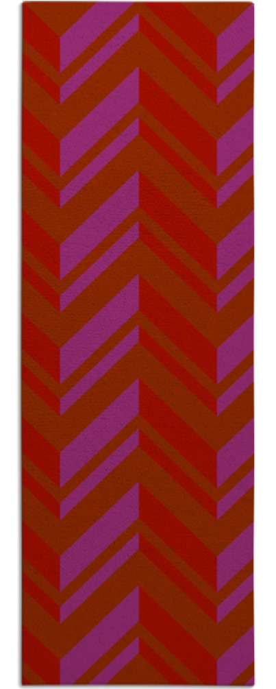 mojave rug - item 904268