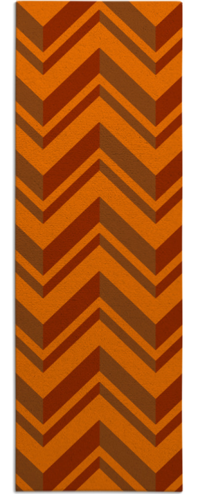 mojave rug - item 904269