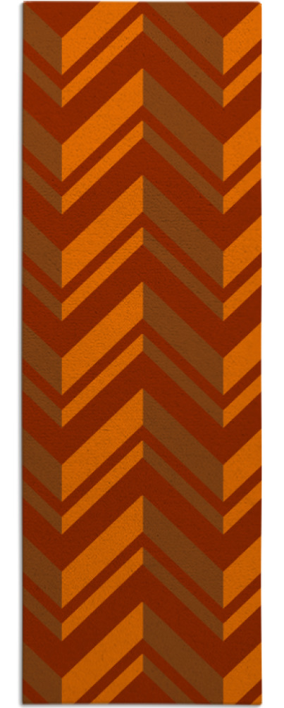 mojave rug - item 904270