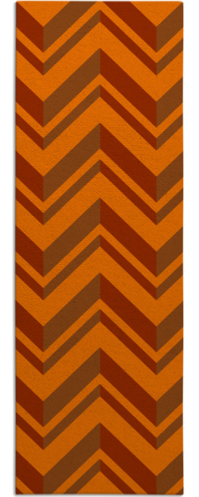 mojave rug - item 904271