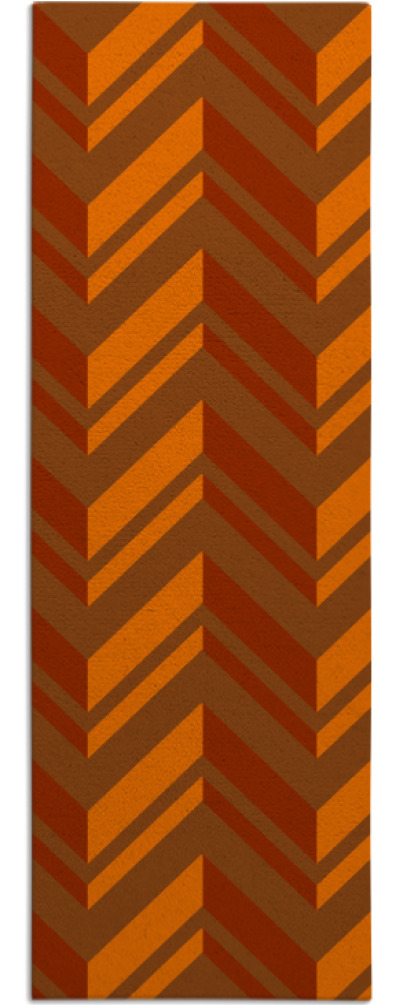 mojave rug - item 904272