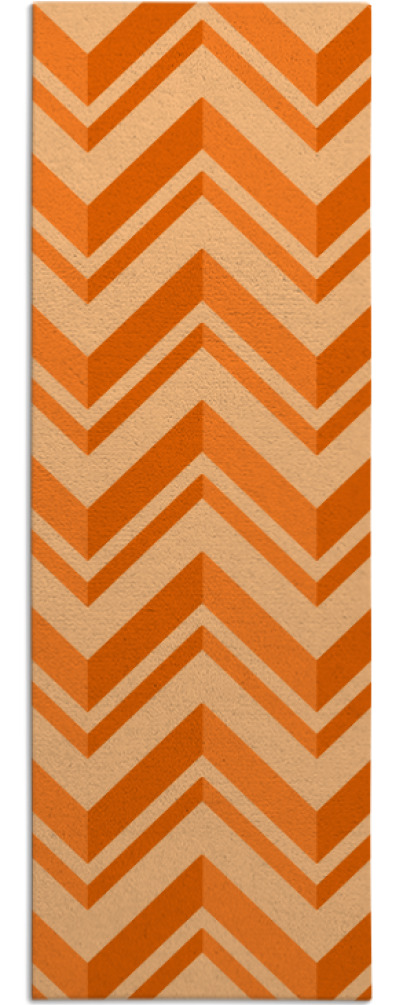 mojave rug - item 904273