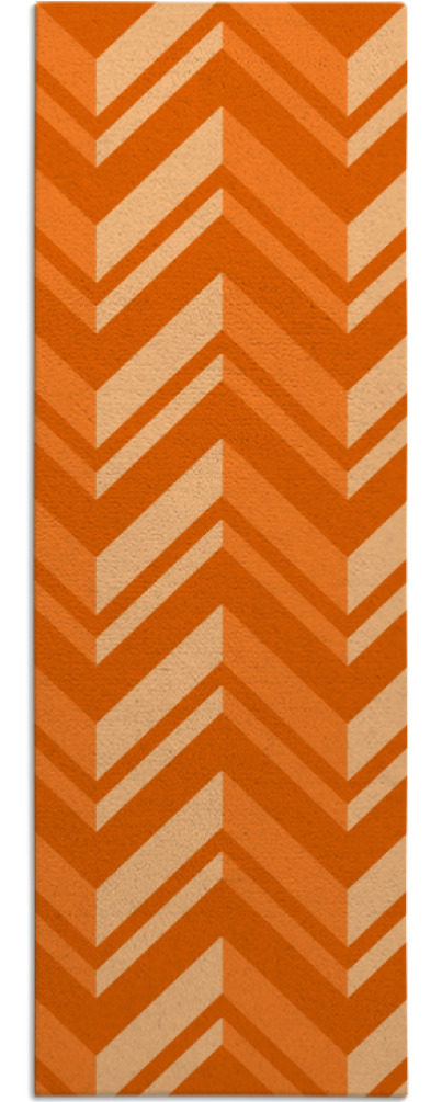 mojave rug - item 904274