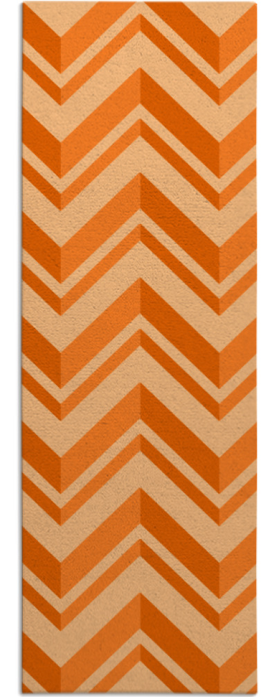 mojave rug - item 904275