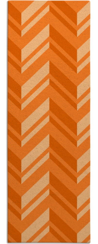 mojave rug - item 904276