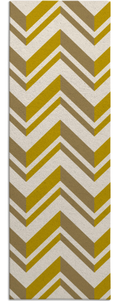 mojave rug - item 904278
