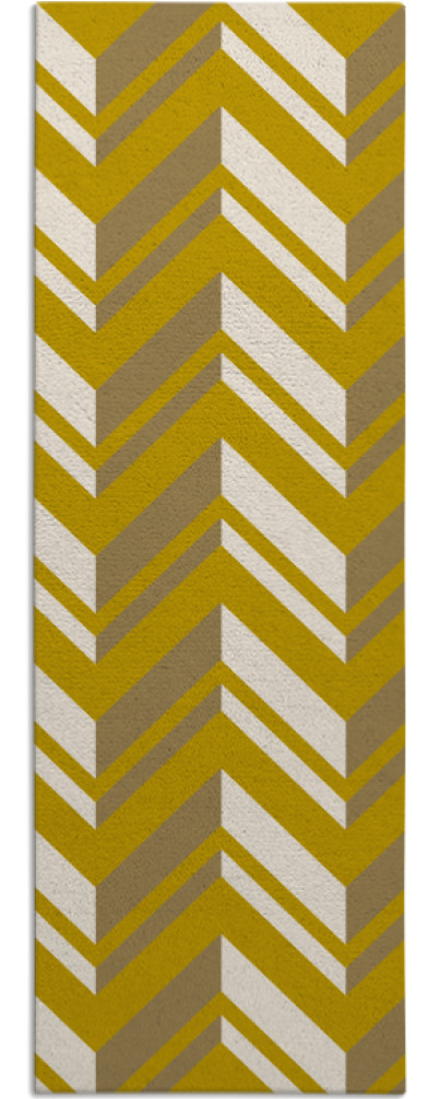 mojave rug - item 904279