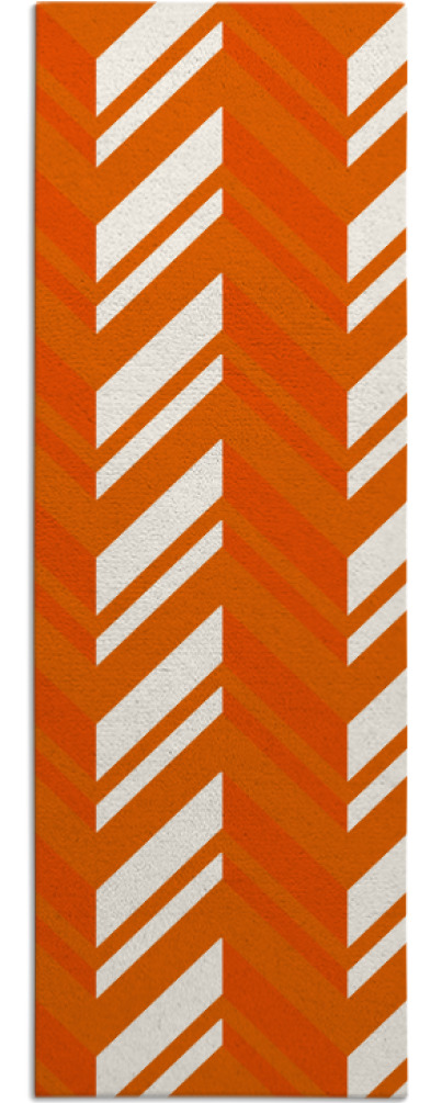 mojave rug - item 904281