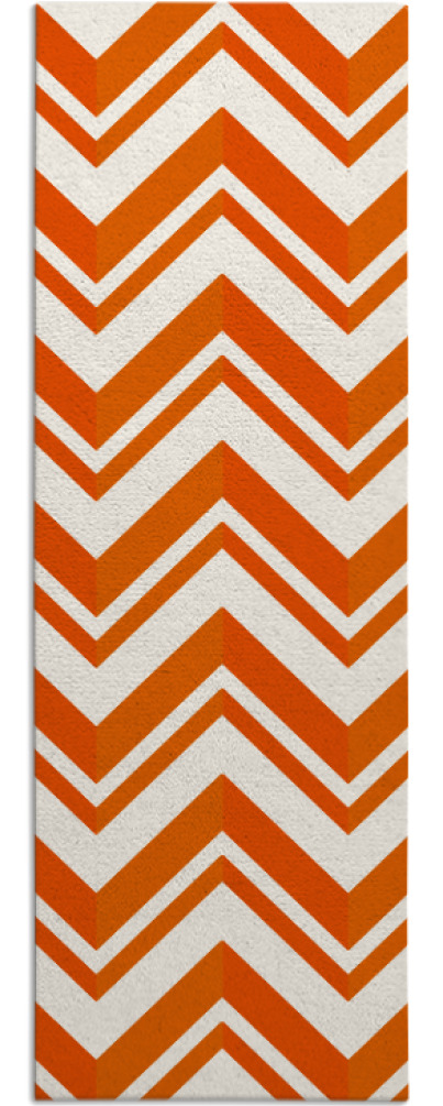 mojave rug - item 904282