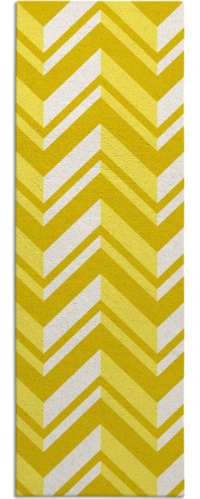 mojave rug - item 904289