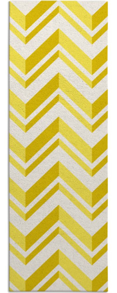 mojave rug - item 904290