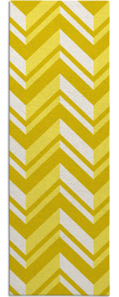 mojave rug - item 904291