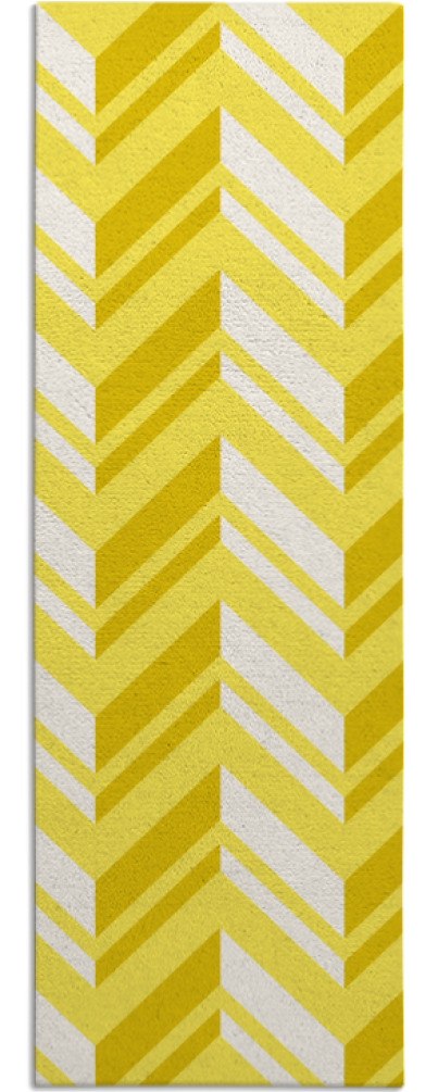 mojave rug - item 904292