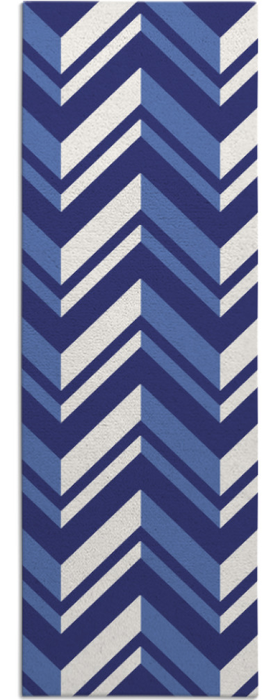 mojave rug - item 904293