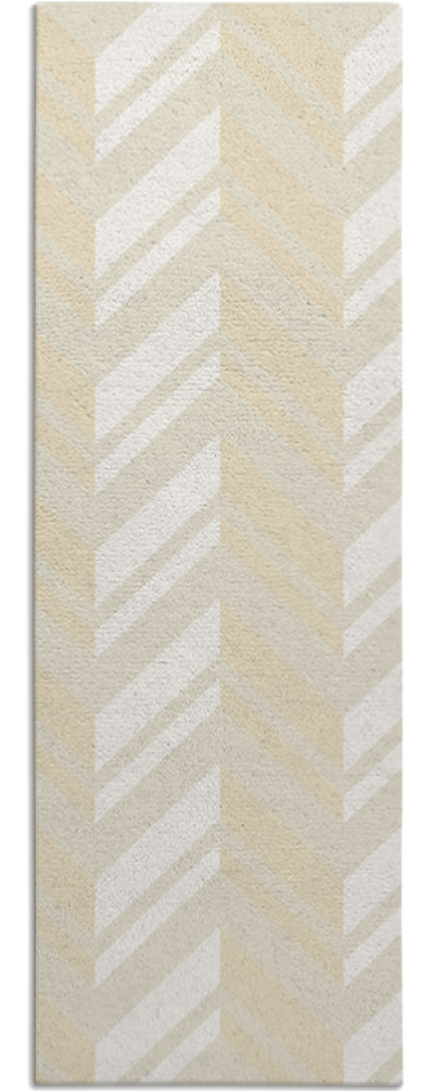 mojave rug - item 904297
