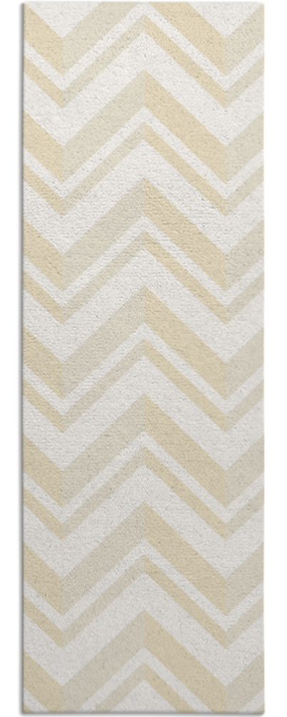 mojave rug - item 904298