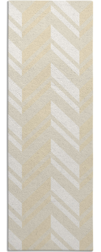 mojave rug - item 904299