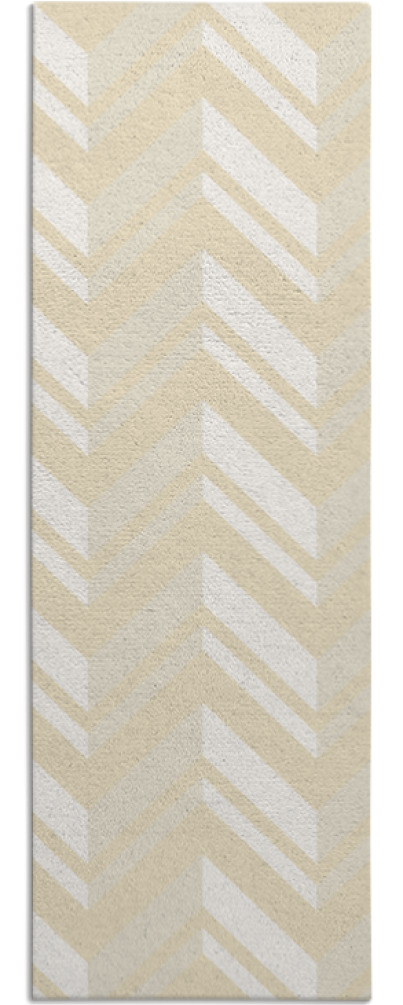 mojave rug - item 904300