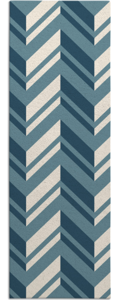 mojave rug - item 904301