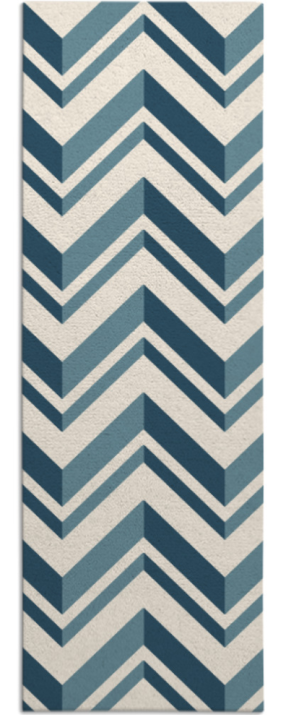 mojave rug - item 904302