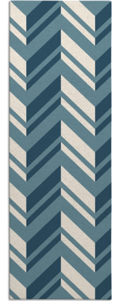 mojave rug - item 904303