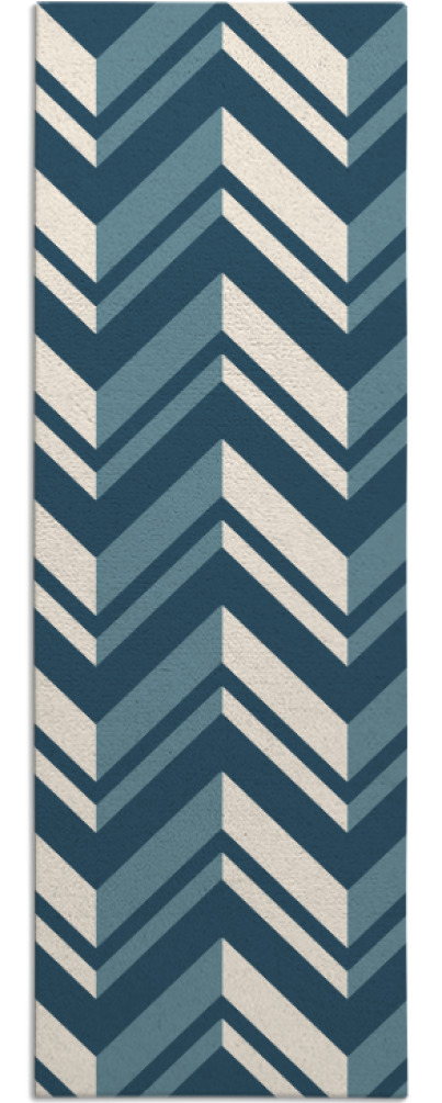 mojave rug - item 904304