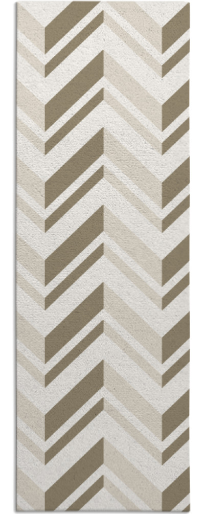mojave rug - item 904306