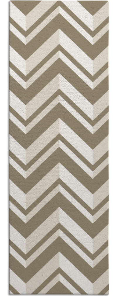 mojave rug - item 904307