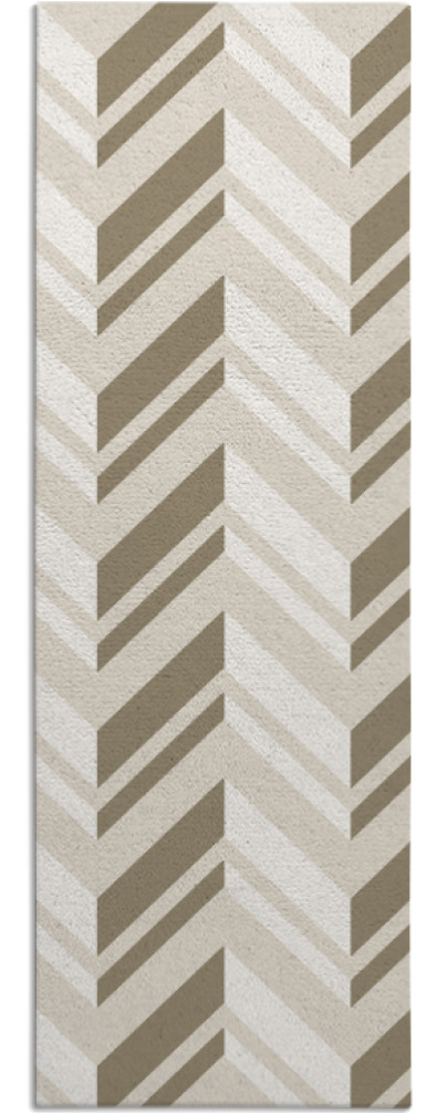 mojave rug - item 904308