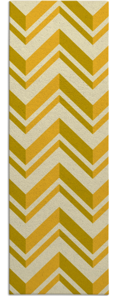 mojave rug - item 904310