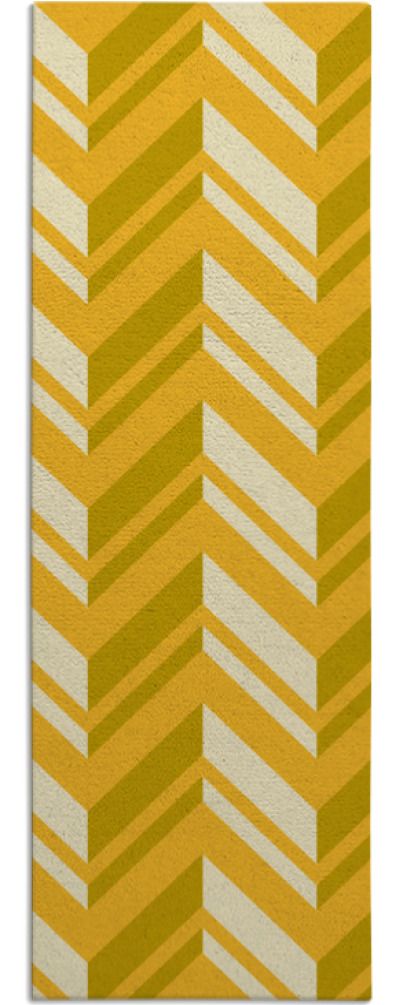 mojave rug - item 904311