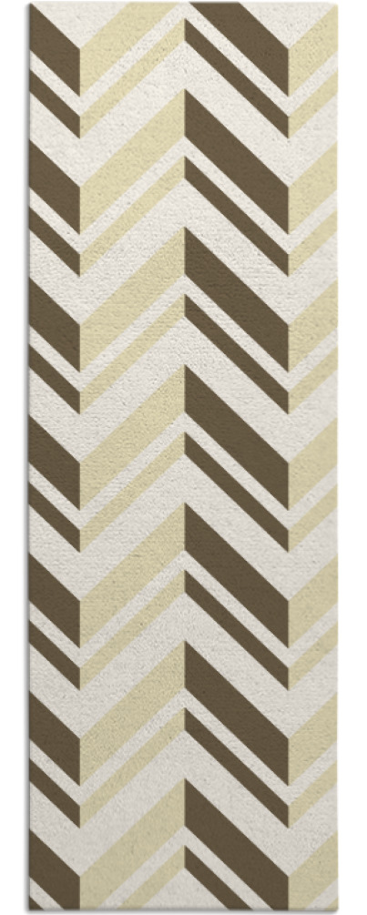 mojave rug - item 904313