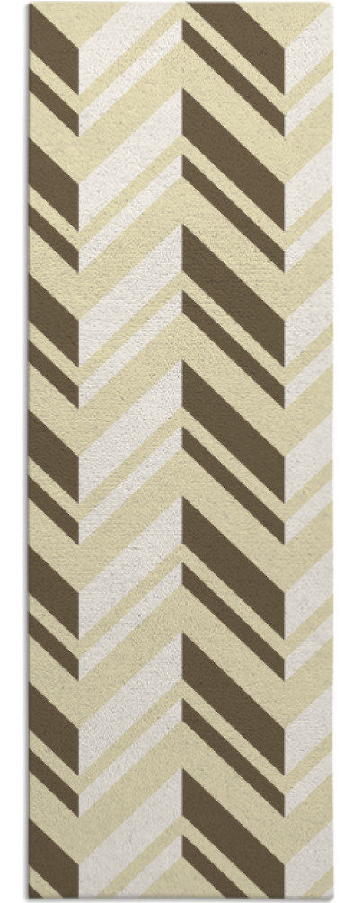 mojave rug - item 904314