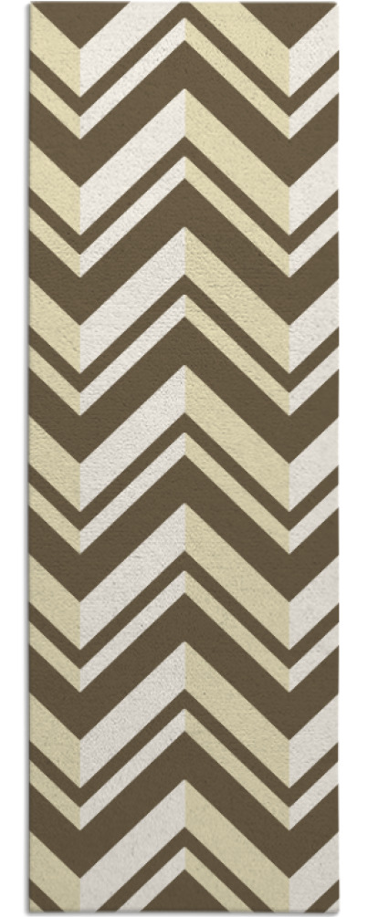 mojave rug - item 904316